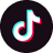 抖音