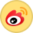 微博
